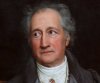 johann-wolfgang-von-goethe.jpg