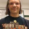 IMG_20201018_035456_848.jpg