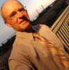 20201023_183235.jpg