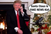 trump-santa-fake-news.png