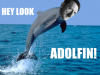 Adolphin.png