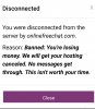 Screenshot_20201029-034906_Chrome.jpg