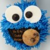 vixcookiemonster.jpeg