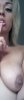 long.jpg