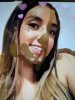 MVIMG_20180216_211329.jpg