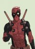 76b0bc070cb9f0b32c50bd54c59e9321--deadpool-humor-deadpool-spiderman.jpg