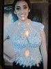 IMG_20180221_230321.jpg