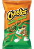 cheetos-crunchy-jalapeno-cheddar.png