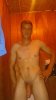20160815_132918.jpg