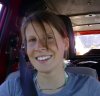 19052007133.jpg