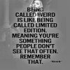 weirdlimitededition.jpg