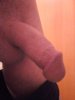 IMG_20180301_192630.jpg