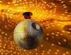 deathstar.jpg
