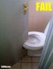 7BFA0CC0-1B75-4CDD-9B88-45521D6F76BE.jpeg