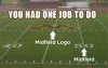 onejob.jpg