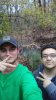 FB_IMG_1520691356732.jpg