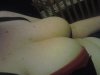 IMG_20120722_122453.jpg