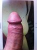 WN8LJ3MX6DT3.JPG