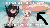 lc59kp5.gif