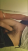 Screenshot_2018-03-24-23-41-22.png