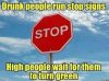 Funny-Memes---stop-signs.jpeg