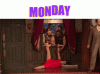 Monday_PTGW.gif