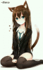 Neko-Girl.gif