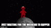 47463DC9-CAF0-4000-81C3-A57604392BEF.gif