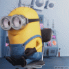 unnamed.gif