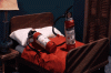 img (21).gif