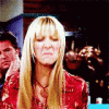 tenor (21).gif