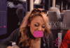 tenor (22).gif