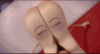 upload_2020-11-6_14-34-43.gif