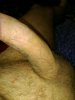 7825fc1b-4b73-4bec-86b9-95b10af6f888.jpg
