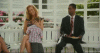 tumblr_mr9zot3KwL1s2wckio1_500.gif