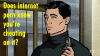 AEA6A3D8-A879-4B14-969B-C69F7A59EABB.gif