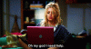 QtE8D8E.gif