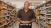 EF31791F-72D5-41E3-98E5-9B28E02655DD.gif