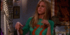 giphy (10).gif