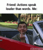 Friends-Actions··Speak-Louder.gif