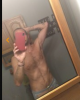 Screenshot_20201108-005058~2.png