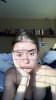 8904AD8F-5F11-4D49-BC54-71771A176991.jpeg