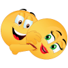 KamaSutraEmoji.png