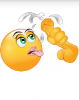 XXXemojis-1screen2...JERK n' CUM....png