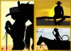 Silhouette Triptych.JPG