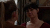 787139947_glasgowkiss.gif.0069b4126e60f392b882f80b5f24a8d9.gif