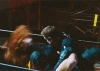 Clint-Natasha-fight-scene-hawkeye-and-black-widow-30877250-245-175.gif