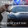 Corvsport.com-3.png