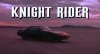 C__Data_Users_DefApps_AppData_INTERNETEXPLORER_Temp_Saved Images_Knight-Rider.jpg