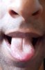20201122_142552.jpg